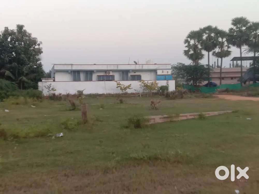 పెద్దాపురం కీ 6 కిలోమీటర్లు జగ్గంపేట కీ 4 కిలోమీటర్లు