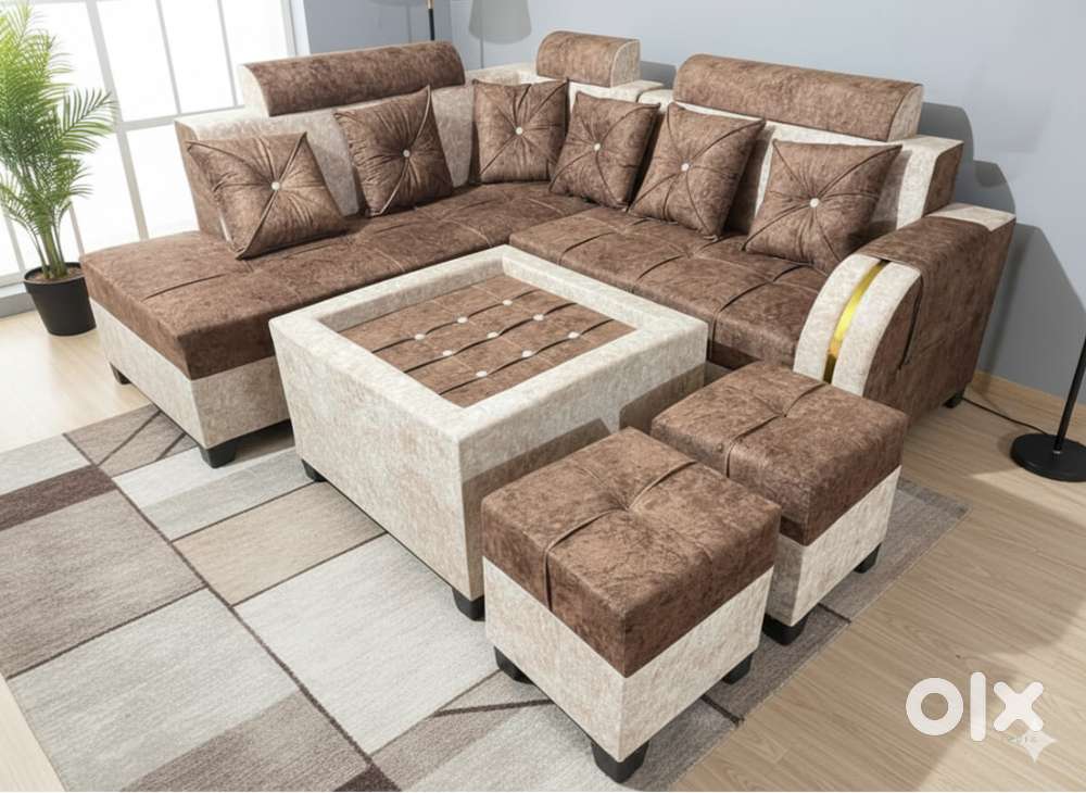 Tf Furniture
