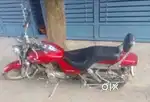 For Sale: Bajaj Avenger 220 cc