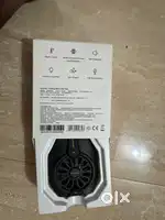 MOBILE COOLER