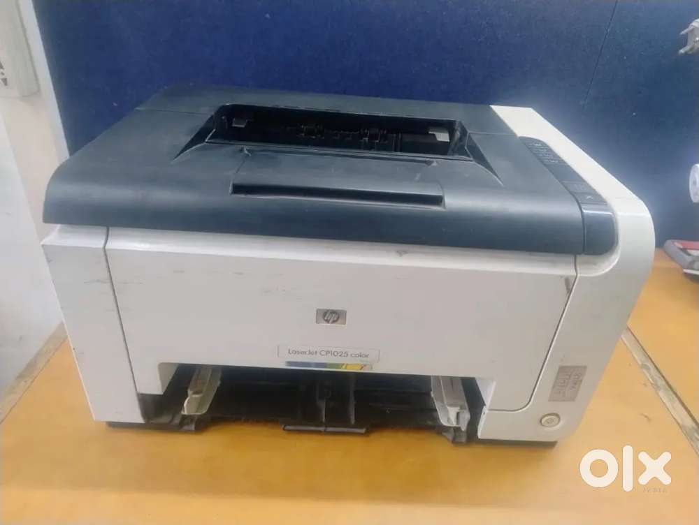 Printer for sale