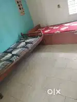 PG for Girls at Palarivattom