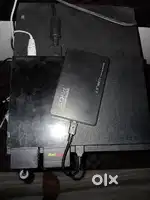 Ps2 on sale