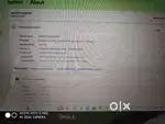 DELL INSPIRON N3110