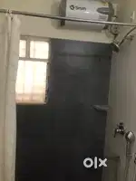 Fully Furnished Flat on Rent