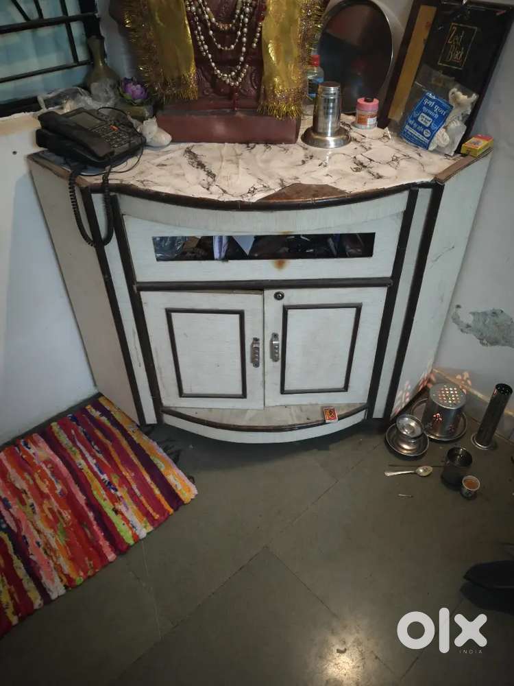 Counter new for sale