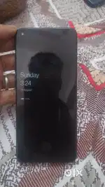 One Plus Nord CE2