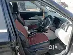 Mahindra XUV300 2019 Diesel