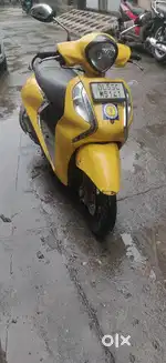 Very good condition and looks so good