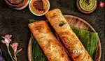 Looking for 1 Paratha Master, 1 Chinese Master & 1 cleaner with helper