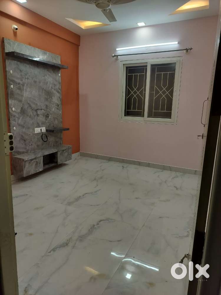 Brand new 1bhk house tor rent or lease near mangammanapalya