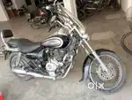 Bajaj Avenger Street 220 | 2018 Model | 29,000 KM | Excellent Conditio