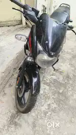 Pulsar 125