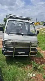 Well maintained