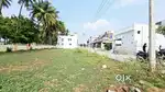 3.50 dtcp approved site for sale in vadavalli corporation limit