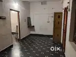A group house for rent.