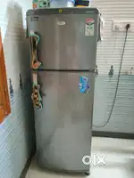 Whirlpool Fridge on sale
