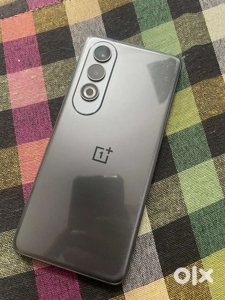 One plus nord CE4
