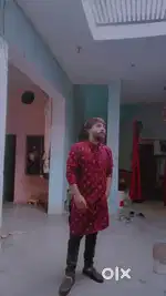 मैन्युअल कार
