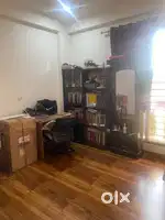 Owner free , property