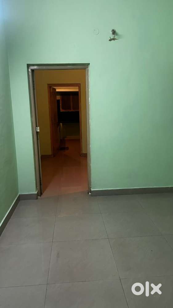 Individual house for rent