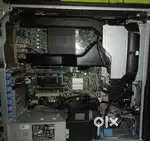 Dell tower 5810