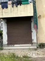 corner shop for small businesses