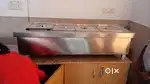 Bain marie