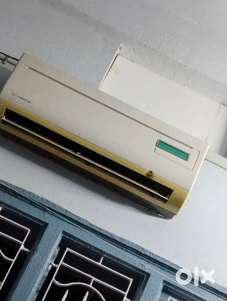 Ac for sale