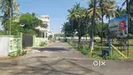 CMDA AND RERA APPROVED PLOTS IN ERUMAIYUR LOCATION