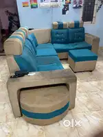 Sofa for sale