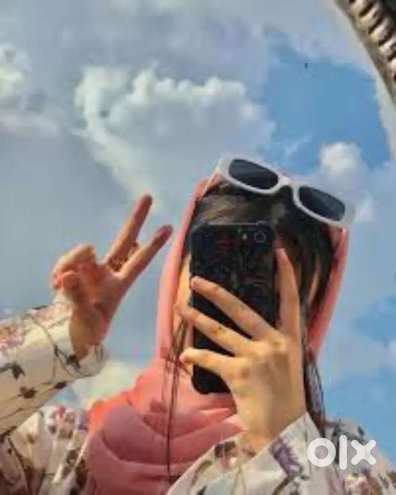 I am tutor ( 6th to 11th class ) all subjects