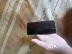 This is a product of Samsung galaxy A50.