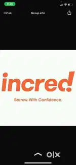PERSONAL LOAN
