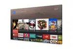 Best Led Tv Exchange Available 42 Inches Wide Range