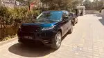 Land Rover Range Rover Velar 2023 Diesel Well Maintained