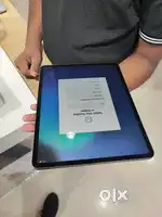 Ipad m2 wifi (13inch)128gb