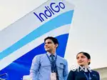 Aviation jobs , Apply fast !