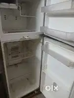 Fridge for sale