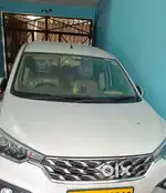 Maruti Suzuki Ertiga 2024 Vxi model CNG/Petrol