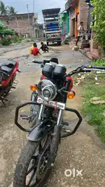 Brand New condition