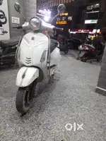 Electric scooter for sell