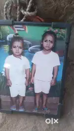 Mi LED fully smart 44 inch