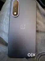 One plus north 5