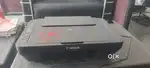 Canon Printer
