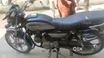 Good kandisn