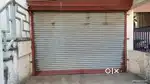 Godown Warehouse for Rent