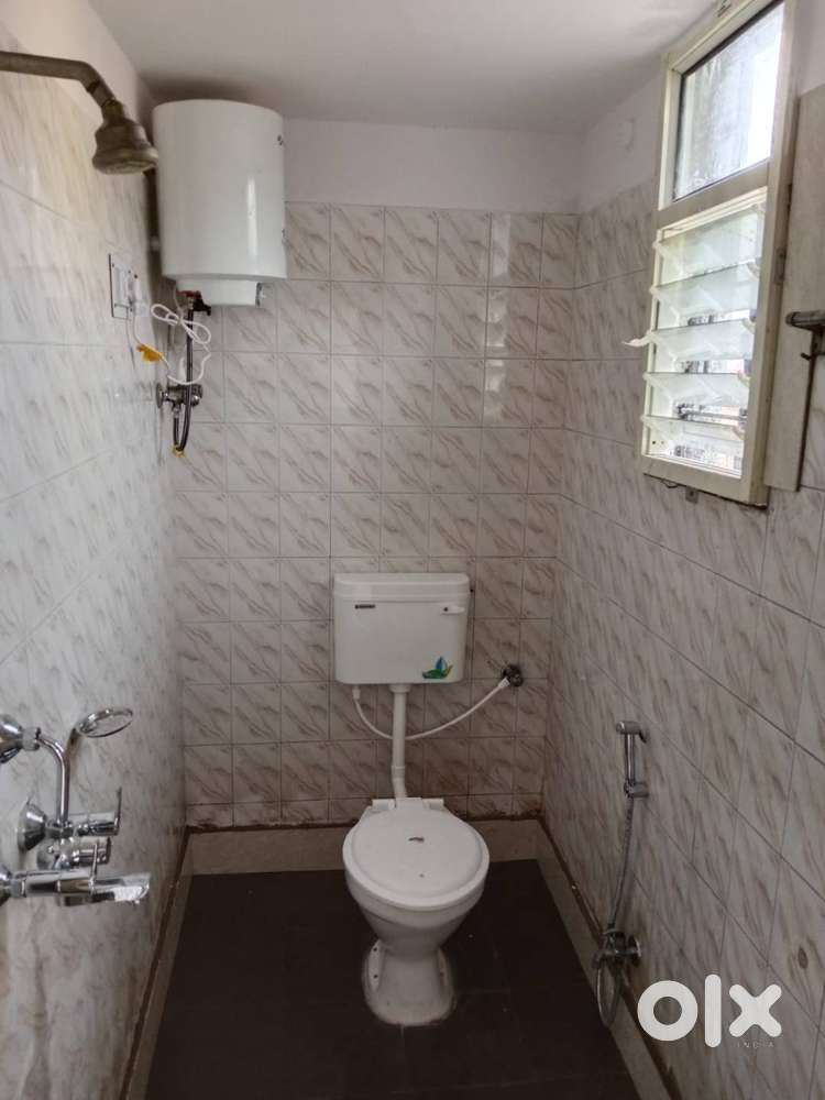 Flat For Rent In Kanke Road Ranchi