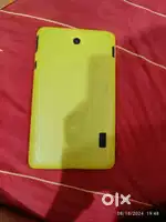 Beautiful tablet