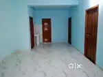 PP HOUSE RENT OUT SERVICE FAMILY, BACHELOR, COUPLE, OFFICE,SHOP,